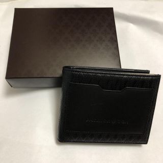 パトリックコックス 折り財布(メンズ)の通販 59点 | PATRICK COXの