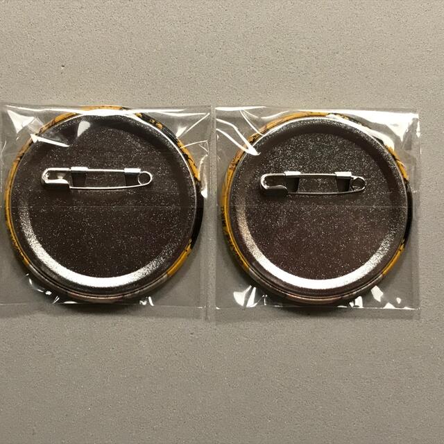 東京リベンジャーズ タワーレコード 原画展 缶バッジ 松野千冬 東京リベンジャーズ タワーレコード 原画展 缶バッジ 松野千冬