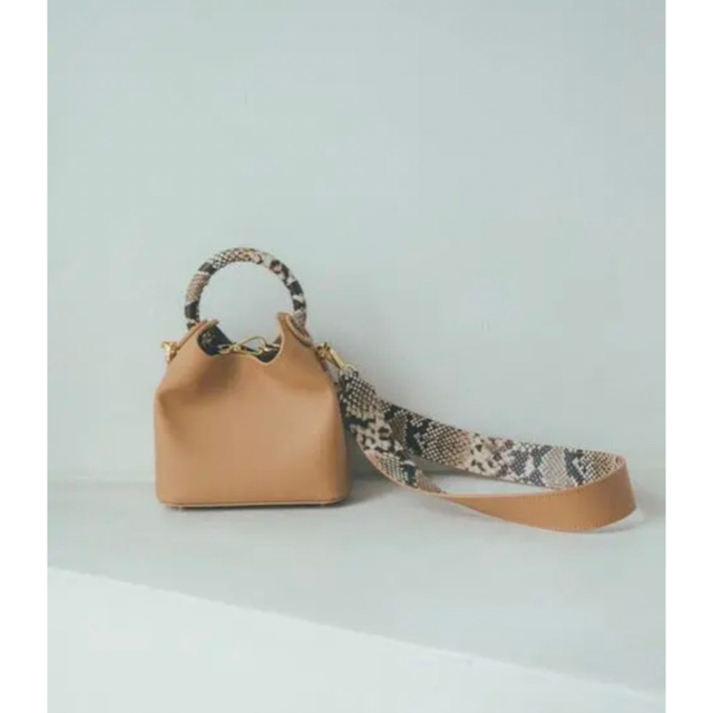 CLANE x elleme バッグ-fizikalcentar.rs