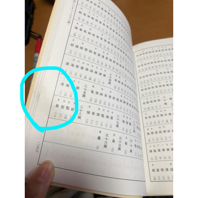 ニ玄社 標準篆刻篆書字典 牛窪梧十 中古 ハンコの漢字調べ 印鑑 ニ玄社 標準篆刻篆書字典 牛窪梧十 中古 ハンコの漢字調べ 印鑑