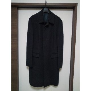 ⬛️専用ページ⬛️COMME CA DU MODE MEN  long coat