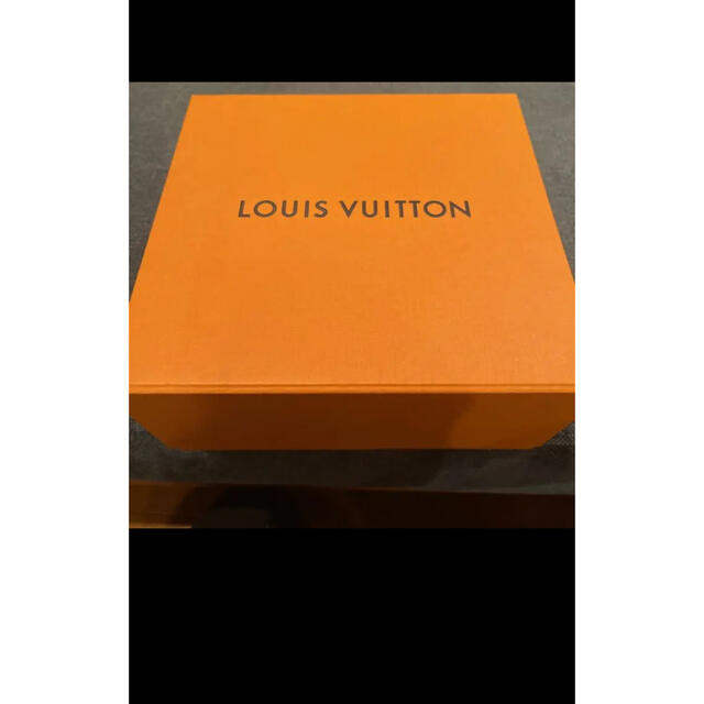 LOUIS VUITTON(ルイヴィトン)の銀座店 ルイヴィトン 美品 ヴィヴィエンヌ スペースマンカナダ限定 フィギュア インテリア/住まい/日用品のインテリア/住まい/日用品 その他(その他)の商品写真