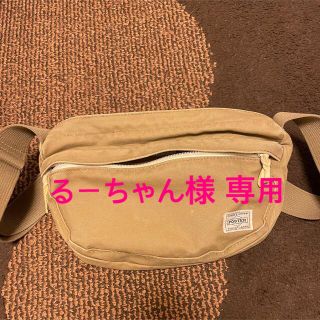 ポーター(PORTER)の[ポーター]ショルダーバッグ[吉田カバン](ショルダーバッグ)