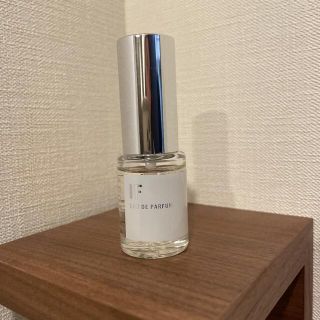 ロンハーマン(Ron Herman)のAPOTHIA（アポーシア）IF オーデパフューム 12ml ロンハーマン(ユニセックス)