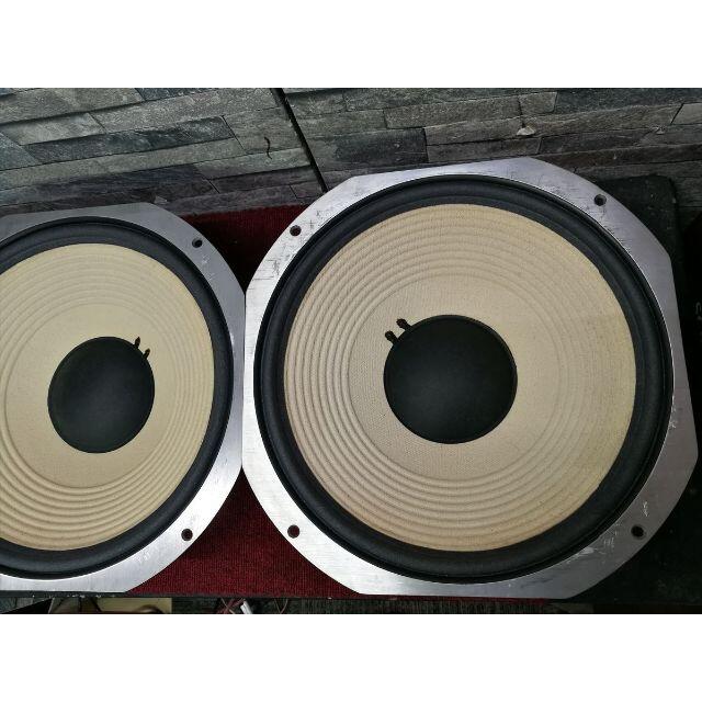JBL LE14A 14インチ 36cm m0a8043 - 1