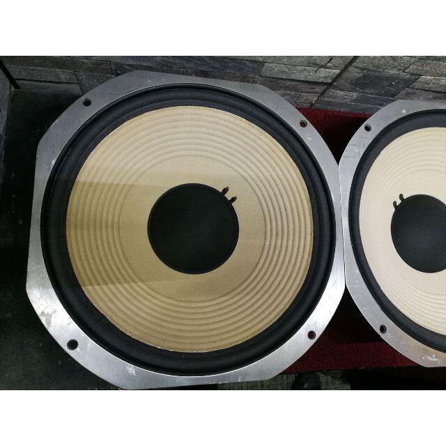 JBL LE14A 14インチ 36cm m0a8043 - 2