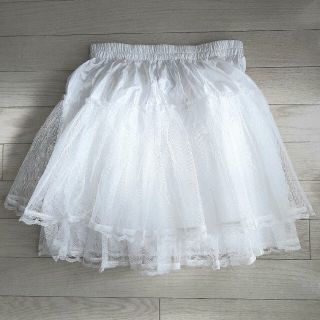 BODYLINE(ミニスカート)のフリマアイテム一覧 BODYLINE(ミニスカート)のフリマアイテム一覧