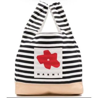 マルニ(Marni)のまるな様　専用出品です♡(トートバッグ)