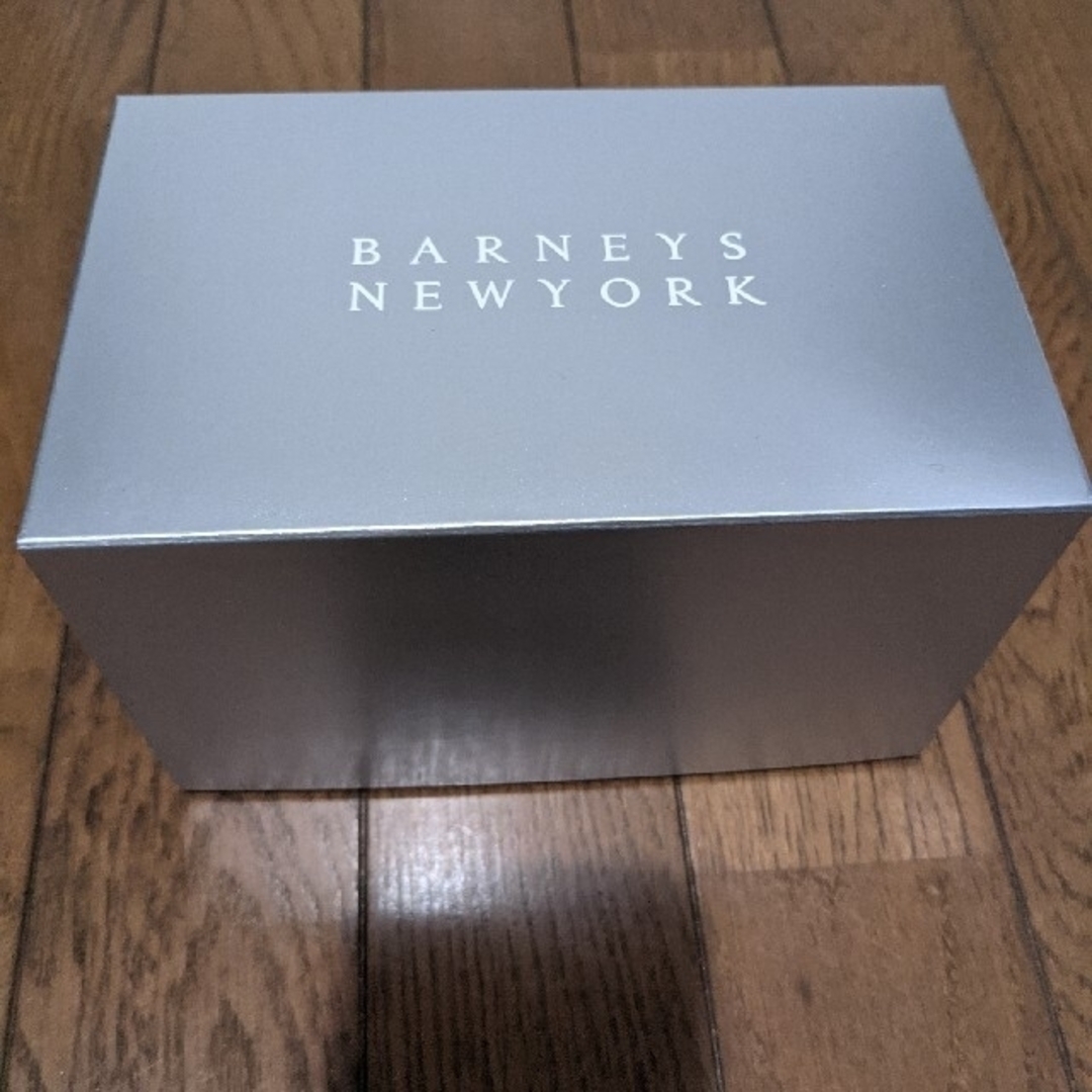 BARNEYS NEW YORK(バーニーズニューヨーク)のバーニーズニューヨーク　グラス インテリア/住まい/日用品のキッチン/食器(グラス/カップ)の商品写真