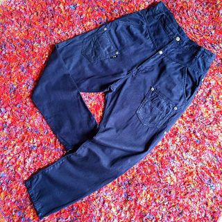 ジュヴゾンプリ! サルエルパンツ(メンズ)の通販 7点 | jevous enprie