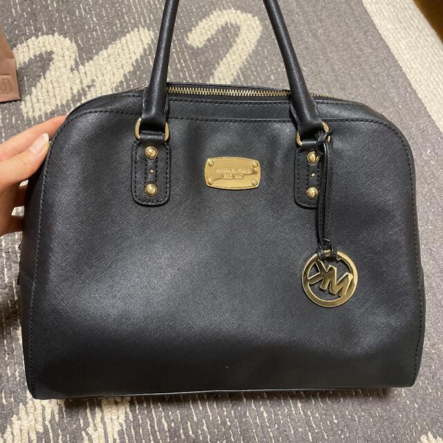 MICHAEL KORS - マイケルコース　ハンドバッグ　ショルダーバック