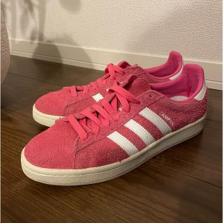 アディダス(adidas)のadidas メンズスニーカー(スニーカー)