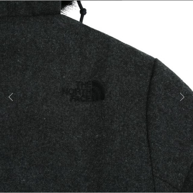 THE NORTH FACE(ザノースフェイス)のチャコユウママ専用ページ レディースのジャケット/アウター(ダウンジャケット)の商品写真