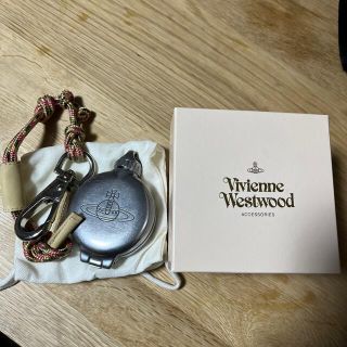 ヴィヴィアンウエストウッド(Vivienne Westwood)のヒロ様 専用(灰皿)