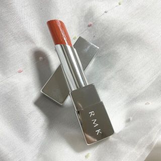 アールエムケー(RMK)の【RMK】イレジスティブル グローリップス(口紅)