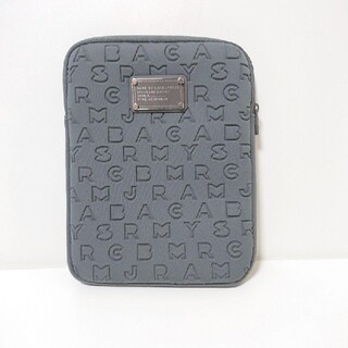 マークバイマークジェイコブス(MARC BY MARC JACOBS)の未使用品☆★MARC BY MARCJACOBS  PC/タブレットケース②(その他)