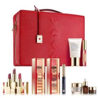 エスティローダー(Estee Lauder)のESTEE LAUDER メークアップ コレクション 2019(コフレ/メイクアップセット)