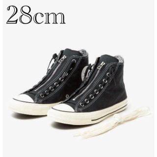 WACKO MARIA - 28cm CONVERSE NONNATIVE WACKO MARIAの通販 by sns's ...