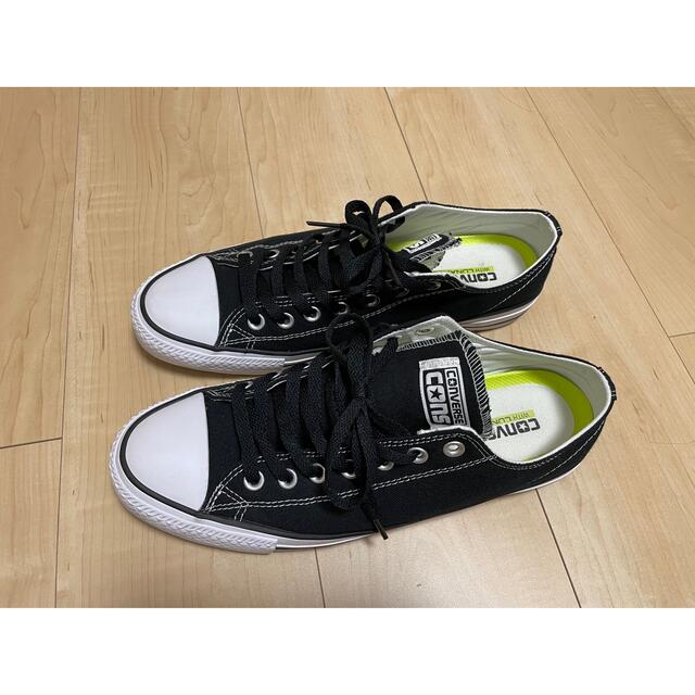 コンバース コンズ converse cons - スニーカー