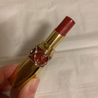 イヴサンローランボーテ(Yves Saint Laurent Beaute)の廃盤色(口紅)