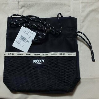 ロキシー(Roxy)のROXY ナイロンショルダーバッグ(ショルダーバッグ)