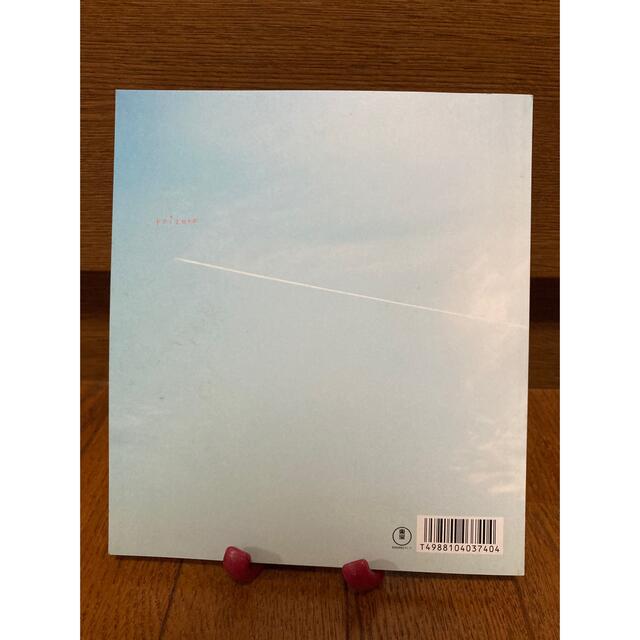 恋空　パンフレット エンタメ/ホビーの本(アート/エンタメ)の商品写真
