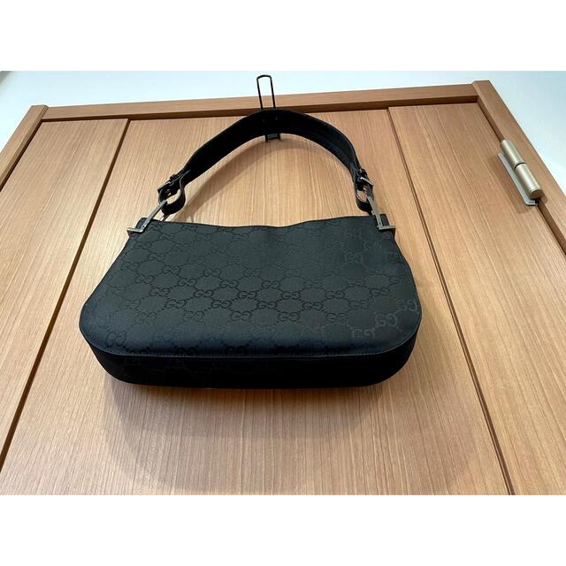 お値下げ》GUCCIグッチ ハンドバッグ ショルダーバック お値下げ》GUCCIグッチ ハンドバッグ ショルダーバック