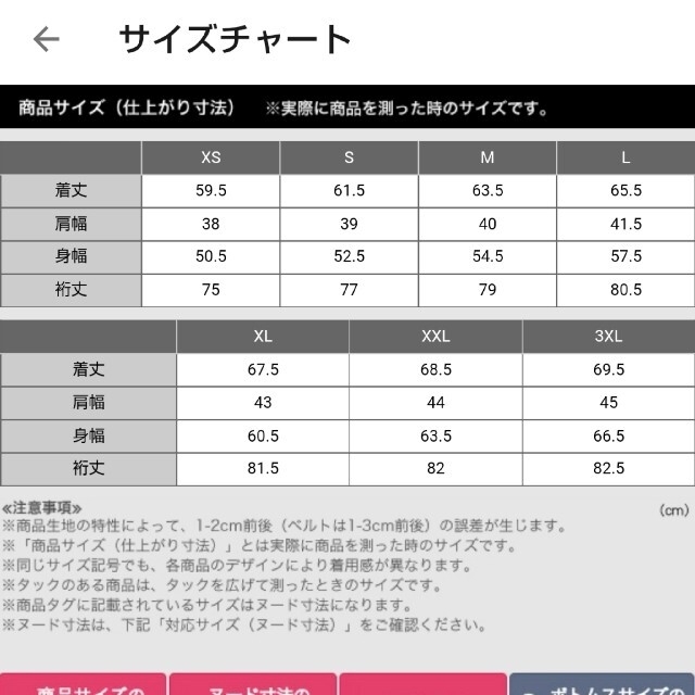 【未使用に近い】シームレスダウンパーカ　ブルー