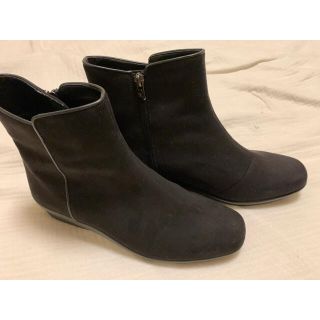 GINZA Kanematsu(ブーツ)のフリマアイテム一覧 GINZA Kanematsu(ブーツ)のフリマアイテム一覧