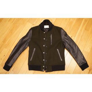 アーバンリサーチ スタジャン(メンズ)の通販 58点 | URBAN RESEARCHの