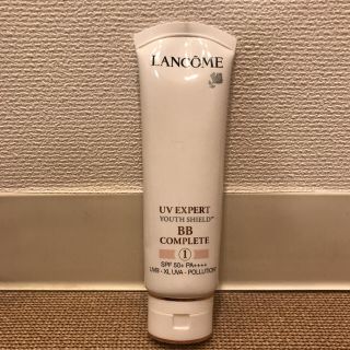 ランコム UVエクスペール BB n SPF50+ PA++++ 50ml(BBクリーム)