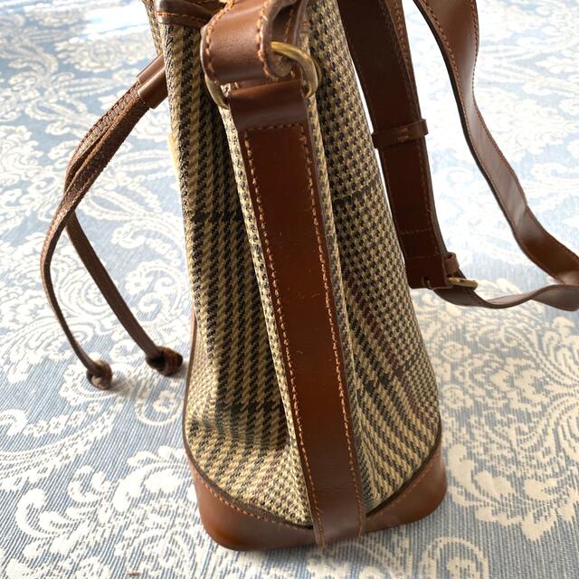 Ralph Lauren - ラルフローレンショルダーバック最終値下げの通販 by