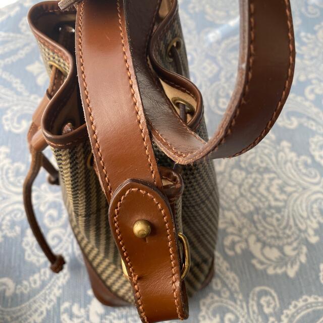 Ralph Lauren - ラルフローレンショルダーバック最終値下げの通販 by