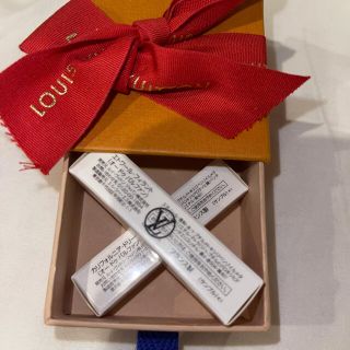 ルイヴィトン(LOUIS VUITTON)のLUIS VUITTON  エトワールフィンランド　サンプル　未使用(香水(女性用))