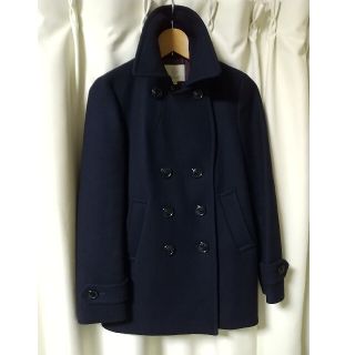 BEAUTY&YOUTH UNITED ARROWS - ビューティーアンドユース BEAUTY&YOUTH