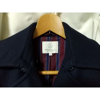 BEAUTY&YOUTH UNITED ARROWS - ビューティーアンドユース BEAUTY&YOUTH