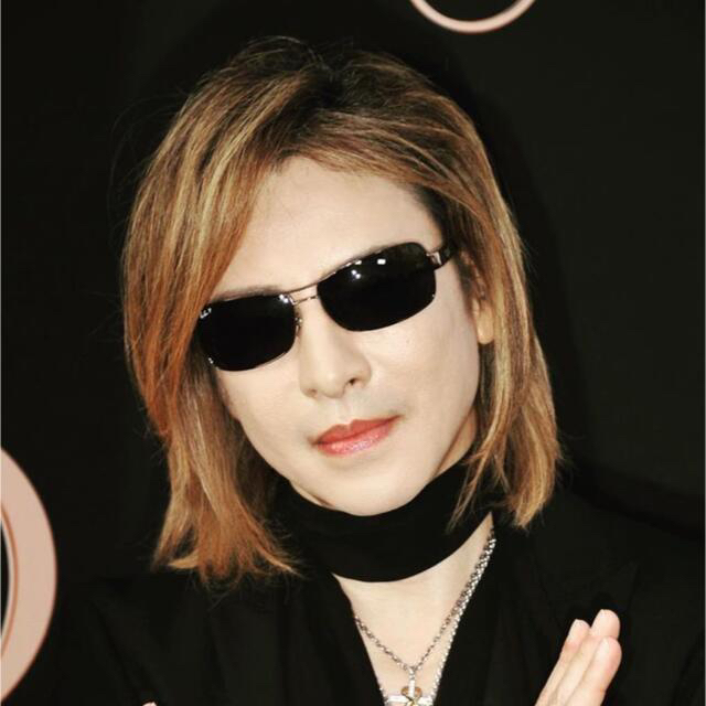 超格安一点 X JAPAN yoshiki サングラス tdh-latinoamerica.de