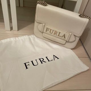 フルラ(Furla)のショルダーバッグ(ショルダーバッグ)