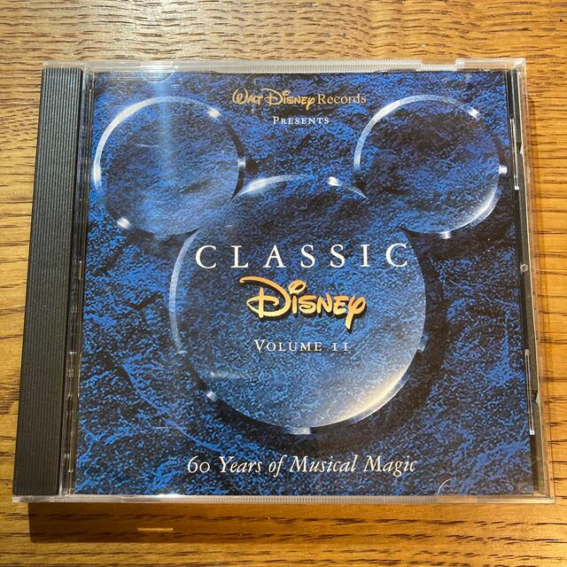 Disney Classic Disney Volume 2の通販 By Sasa S Shop ディズニーならラクマ