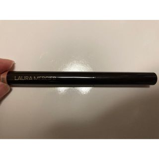 ローラメルシエ(laura mercier)のローラメルシエ キャビアスティック アイカラー 33 マグネティックピンク(アイシャドウ)