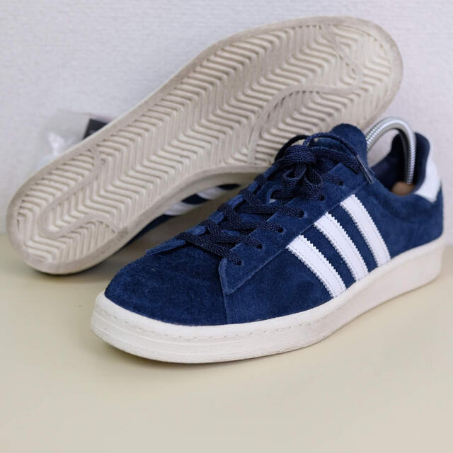 adidas スニーカー 新品 タグ付き