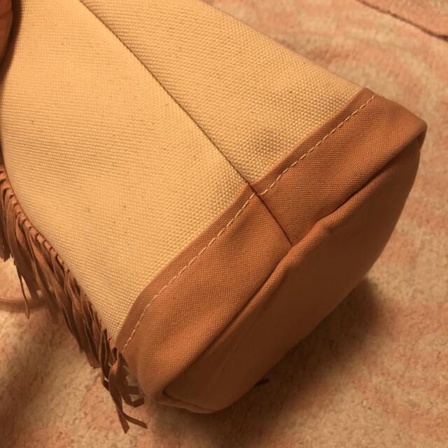 バッグayako bag♡アヤコバッグ♡sakura色♡