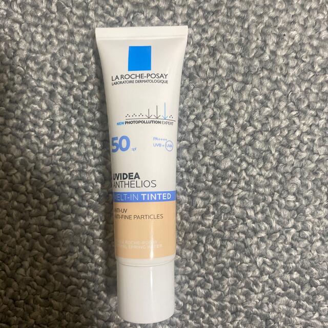 LA ROCHE-POSAY(ラロッシュポゼ)のLA ROCHE-POSAY コスメ/美容のスキンケア/基礎化粧品(乳液/ミルク)の商品写真