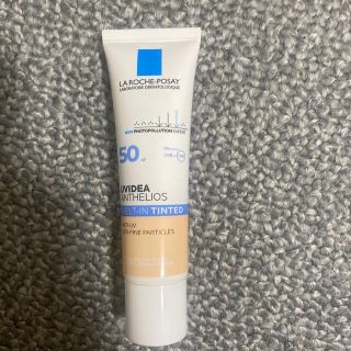 ラロッシュポゼ(LA ROCHE-POSAY)のLA ROCHE-POSAY(乳液/ミルク)