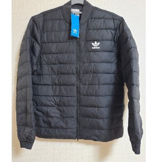 アディダス(adidas)のタイムセール！！adidas・originals・ブルゾンジャケット☆(ブルゾン)