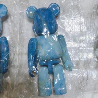 説明文必読 BE@RBRICK SERIES 43 新品 難あり