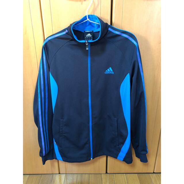 Adidas sporty\u0026rich サッカージャージ Mサイズ