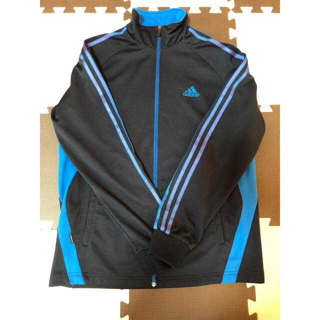 Adidas sporty\u0026rich サッカージャージMサイズ