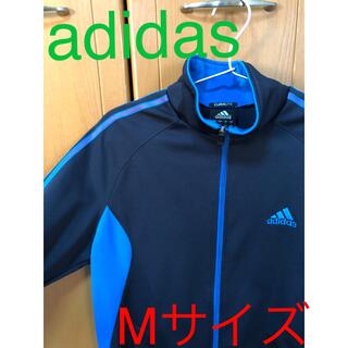 Adidas sporty\u0026rich サッカージャージMサイズ