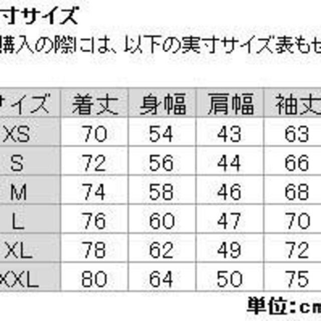 THE NORTH FACE(ザノースフェイス)のザ・ノースフェイス マウンテンジャケット NP61800 BK L メンズのジャケット/アウター(ナイロンジャケット)の商品写真